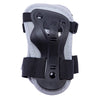 Pad Set Junior 3 Piece