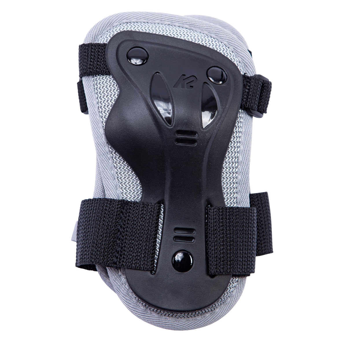 Pad Set Junior 3 Piece