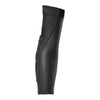 Enduro Kids Elbow Pads
