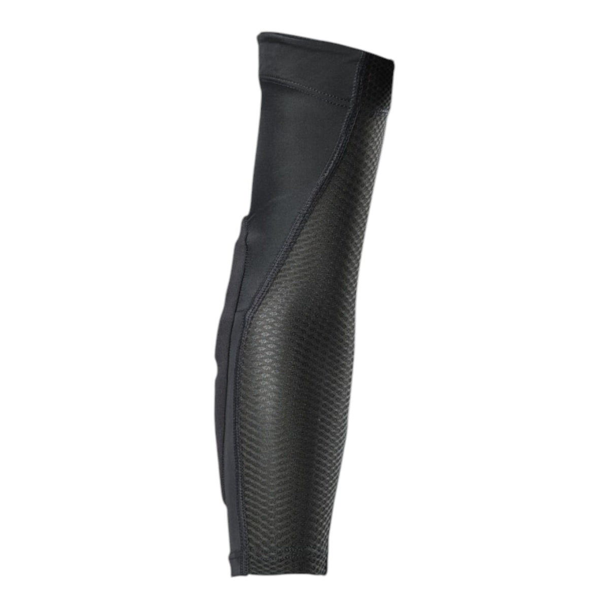 Enduro Kids Elbow Pads