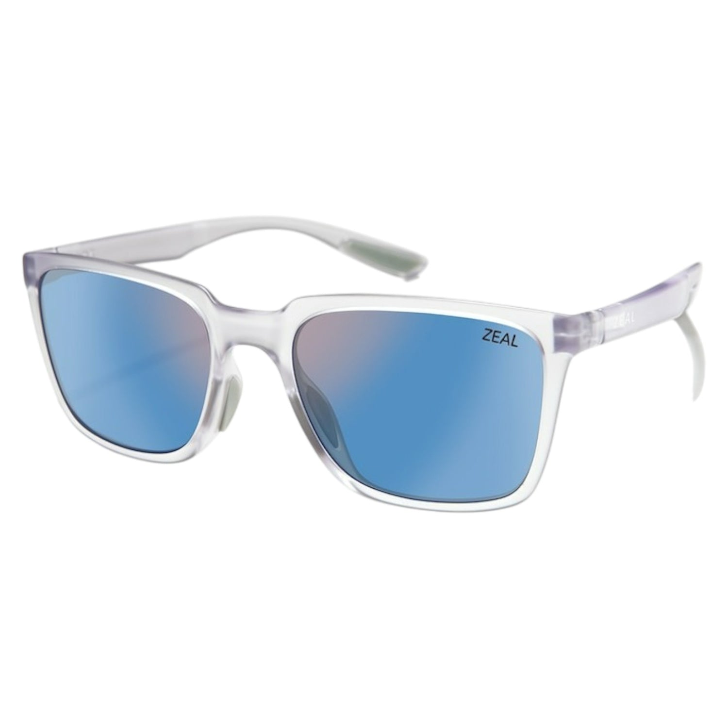 Campo Adult Sunglasses