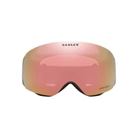 Lunettes de Ski Flight Deck M avec Lentille Bonus Adulte