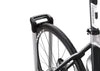 Helium Platform XT 2-Bike Platform Hitch Bike Rack