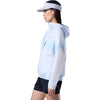 Rossignol Aura Bleu Line Fog.A61 L
