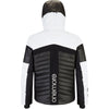OneMore Noir/Blanc/Noir.9024 2XL