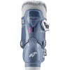 Nordica Bleu/Light Bleu/Fucsia.2B1 20.5 Magasin