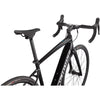 Turbo Creo SL Comp E5 Adult Electric Bike