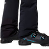 Pantalon de Neige Canopy Insulated Femme