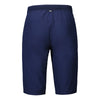 Shorts Essential Enduro Shorts Homme