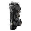 S/Pro Delta Boa 95 Women Ski Boots