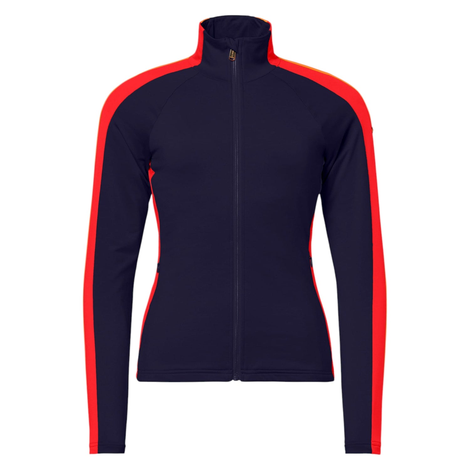 Veste Manches Longues Dare Track Femme