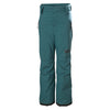 Pantalon de Neige Legendary Enfant