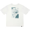Ciele Off Blanc.WH005 L