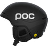 POC Uranium Noir Matt.1037 M/L