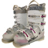 Used Gaia 4 Kids Ski Boots