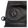 Gants Guide Homme