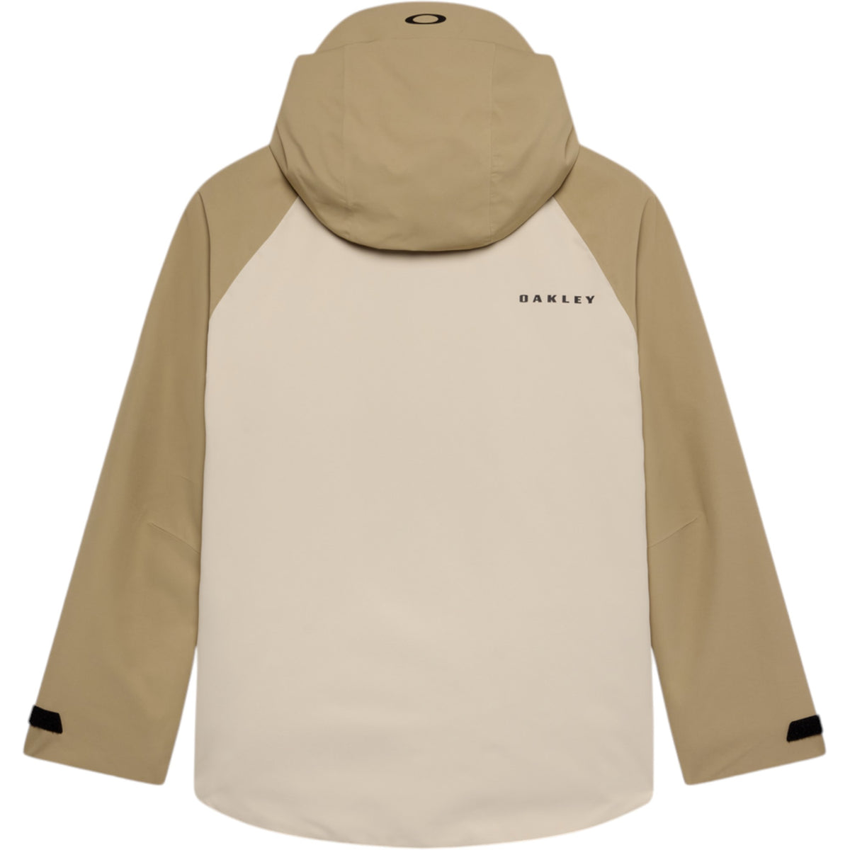 Manteau d'Hiver Snow Femme