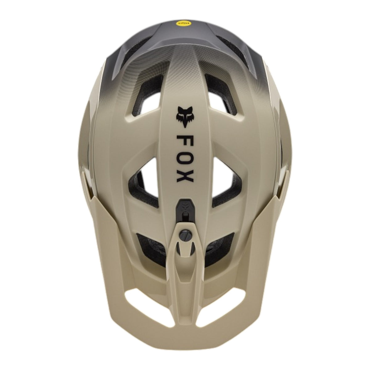 Fox Cream.242 L