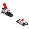 Strive 16 Multinorm Adult Ski Bindings