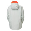 Manteau d'Hiver Sogn Shell Femme