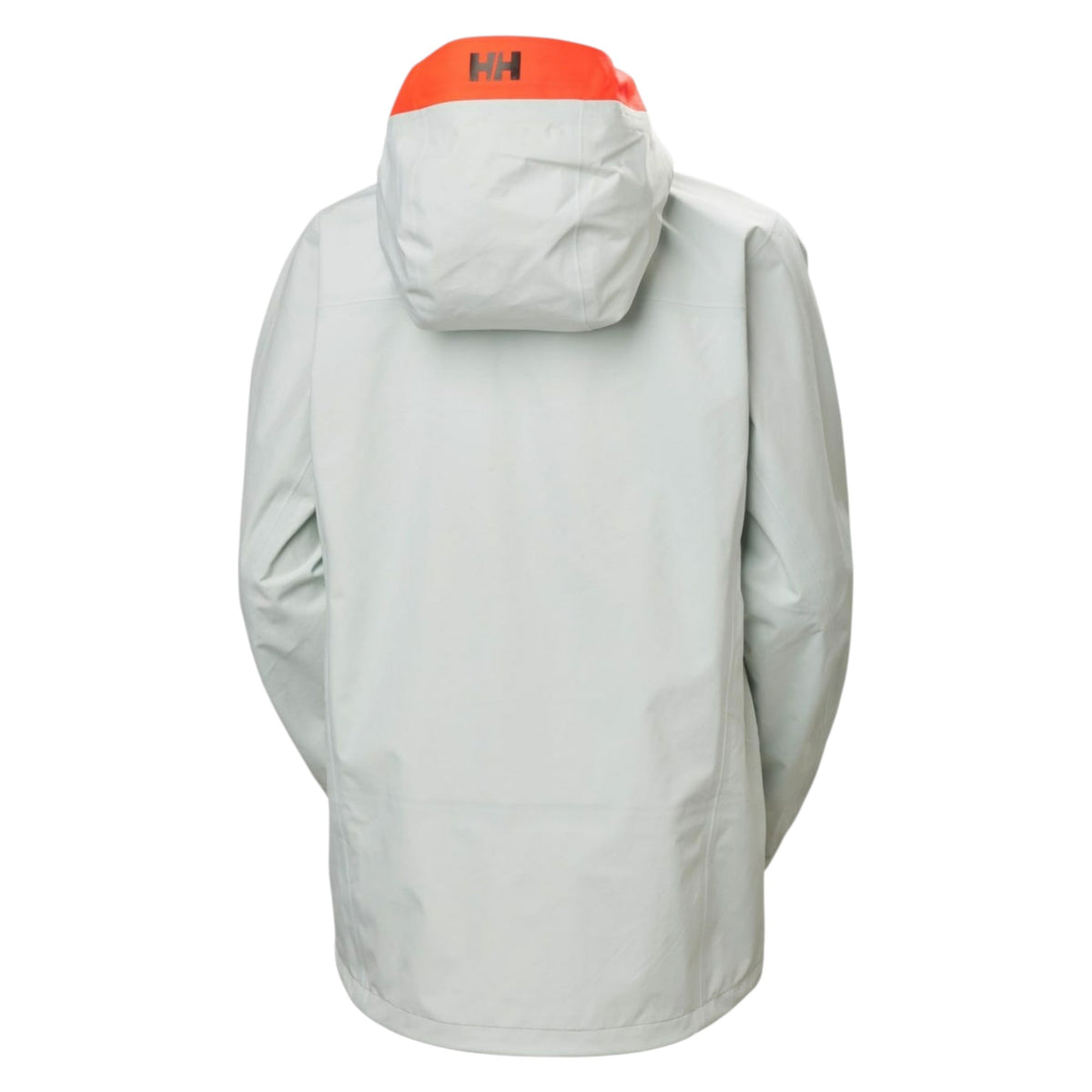 Manteau d'Hiver Sogn Shell Femme