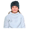 Tuque Cube Enfant