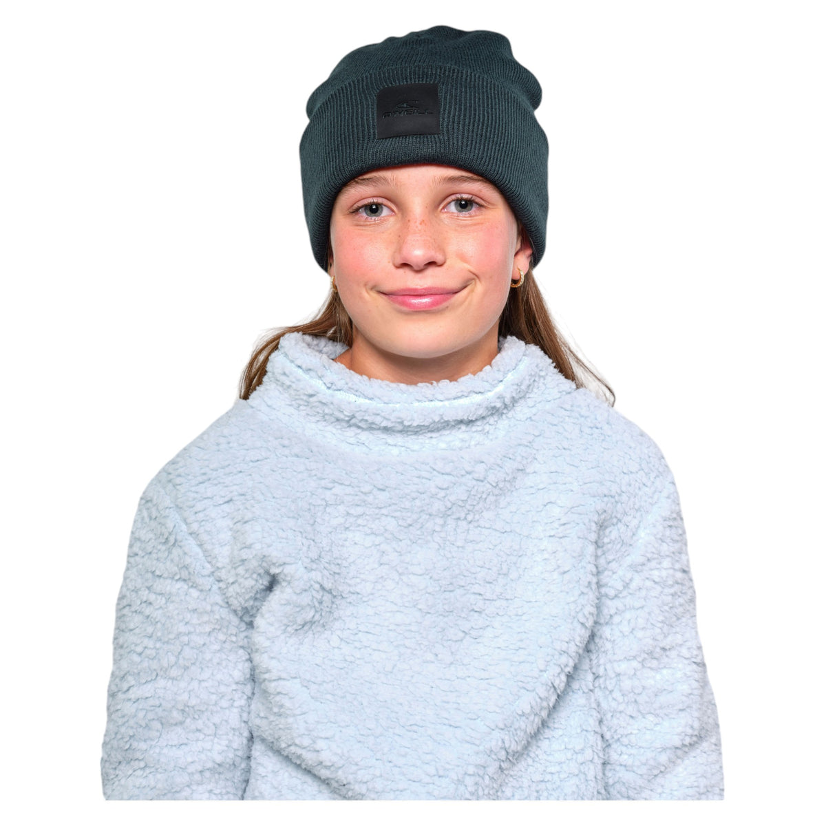 Tuque Cube Enfant