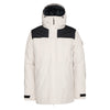 Manteau d'Hiver Berg 2L Homme