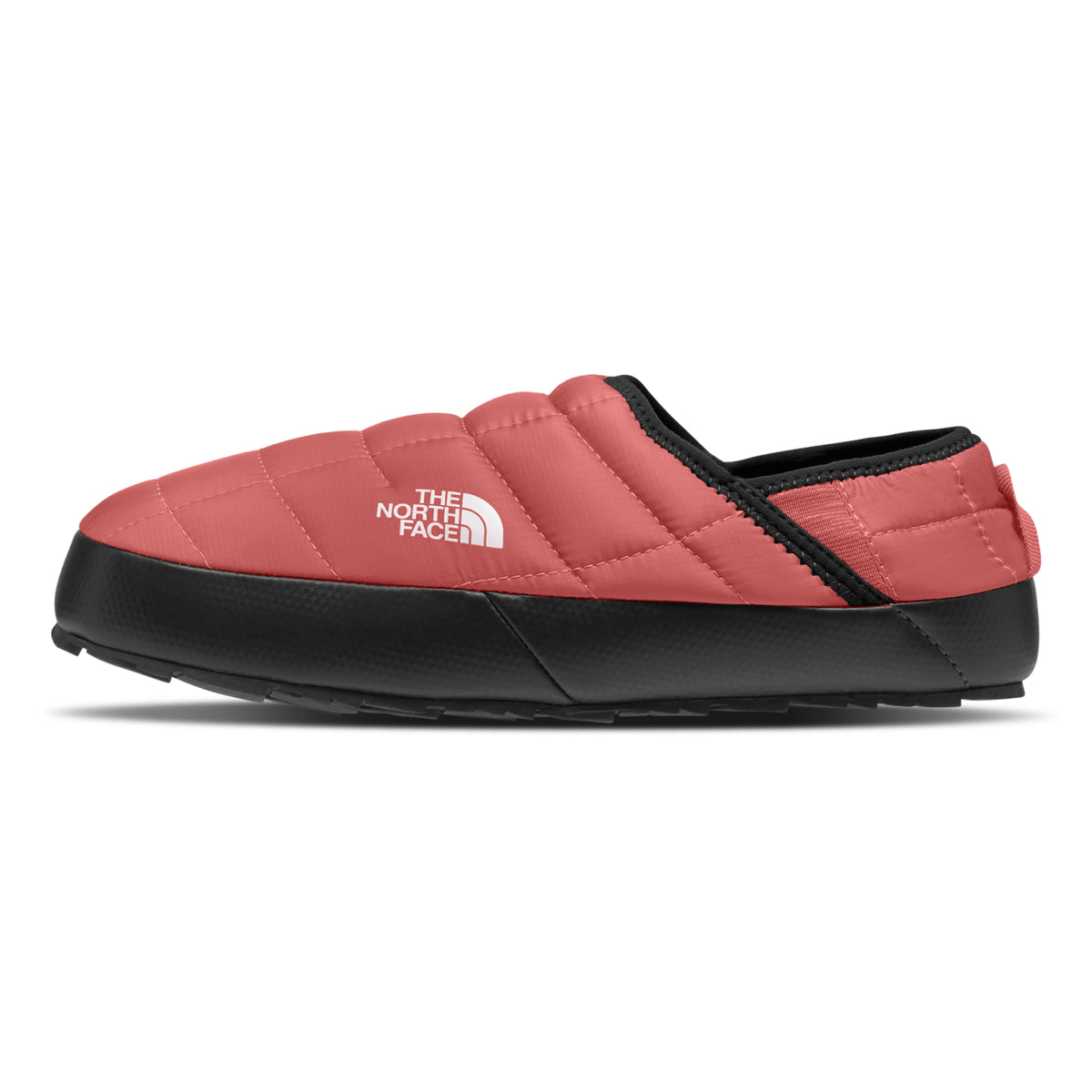 Chaussures Thermoball Traction Mule V Femme