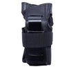 Prime Men Wrist Guards