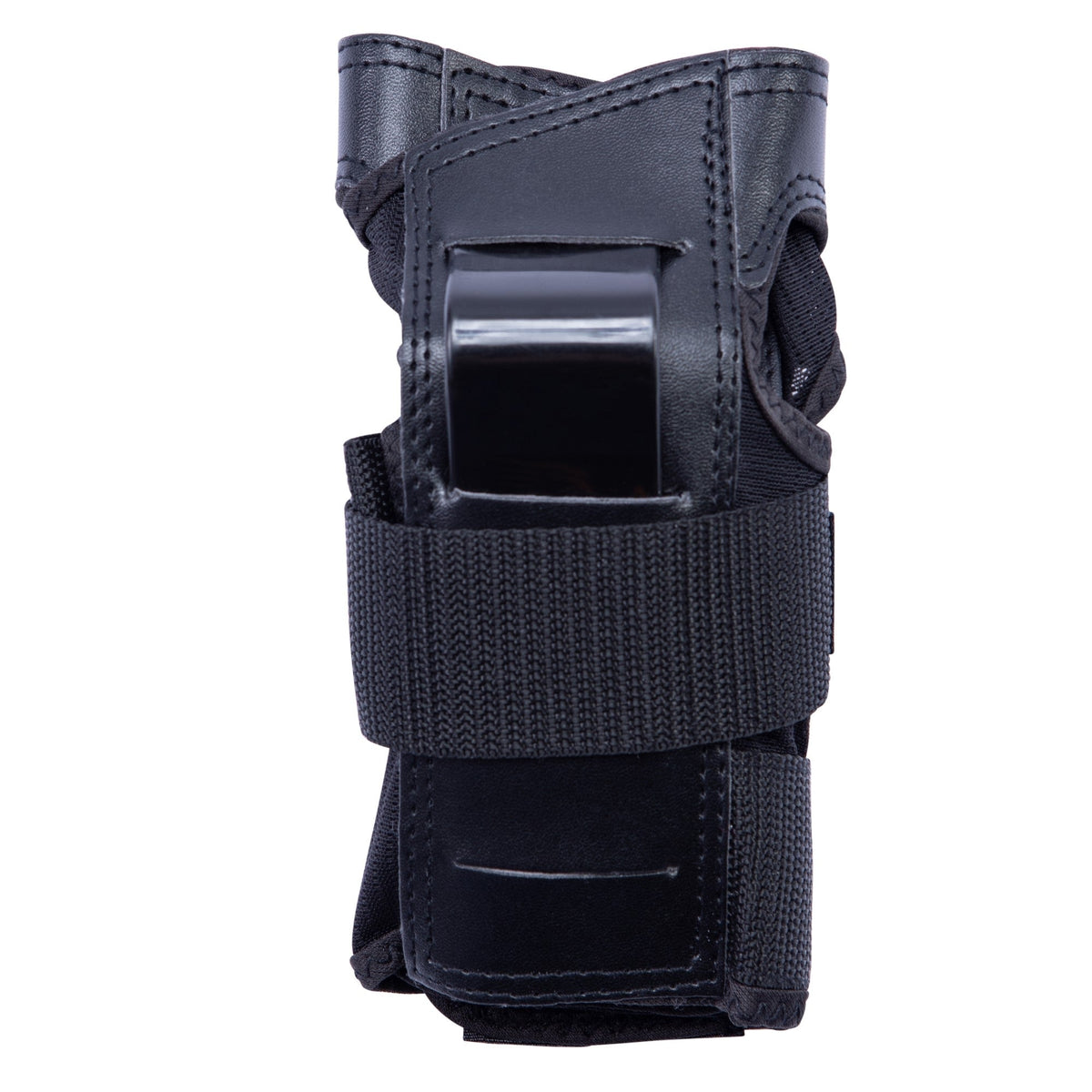 Prime Men Wrist Guards