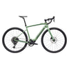 Vélo de Route Creo SL E5 Comp Adulte