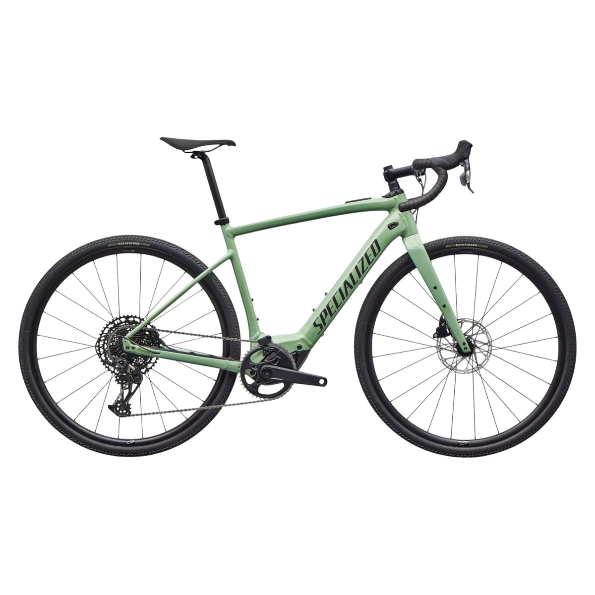Vélo de Route Creo SL E5 Comp Adulte