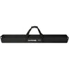 Dakine Noir 175cm