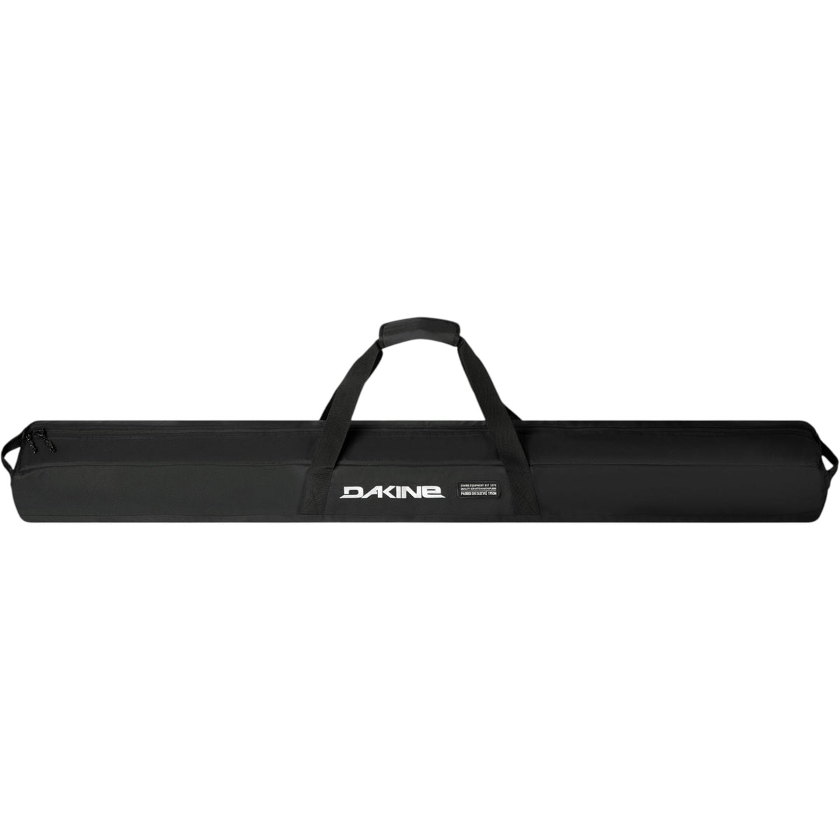 Dakine Noir 175cm