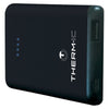 Powerbank Universal Slim Accessories