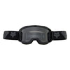 Main Core Adult Bike Goggles