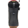Bottes de Planche à Neige Orton Homme