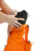Norvan Women Shell Jacket