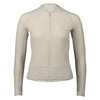 Essential Road Women Long-Sleeved Road Cycling Jersey