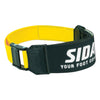 Accessoires Ski de Fond Power Strap