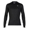 Maillot de Montagne Flexair Ascent LS Homme