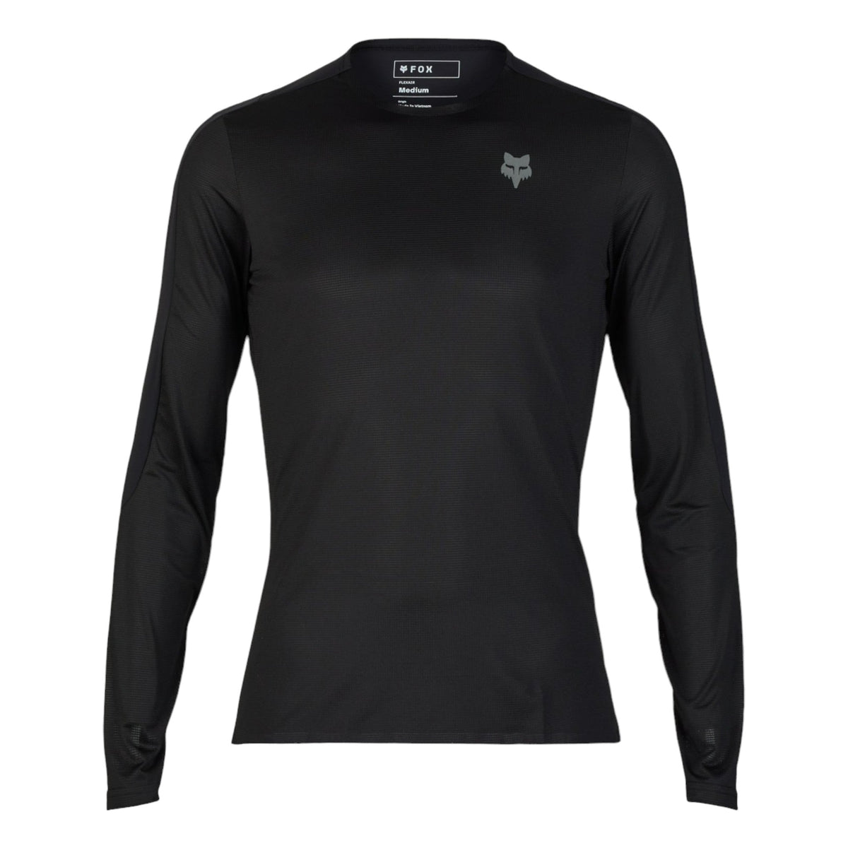 Maillot de Montagne Flexair Ascent LS Homme