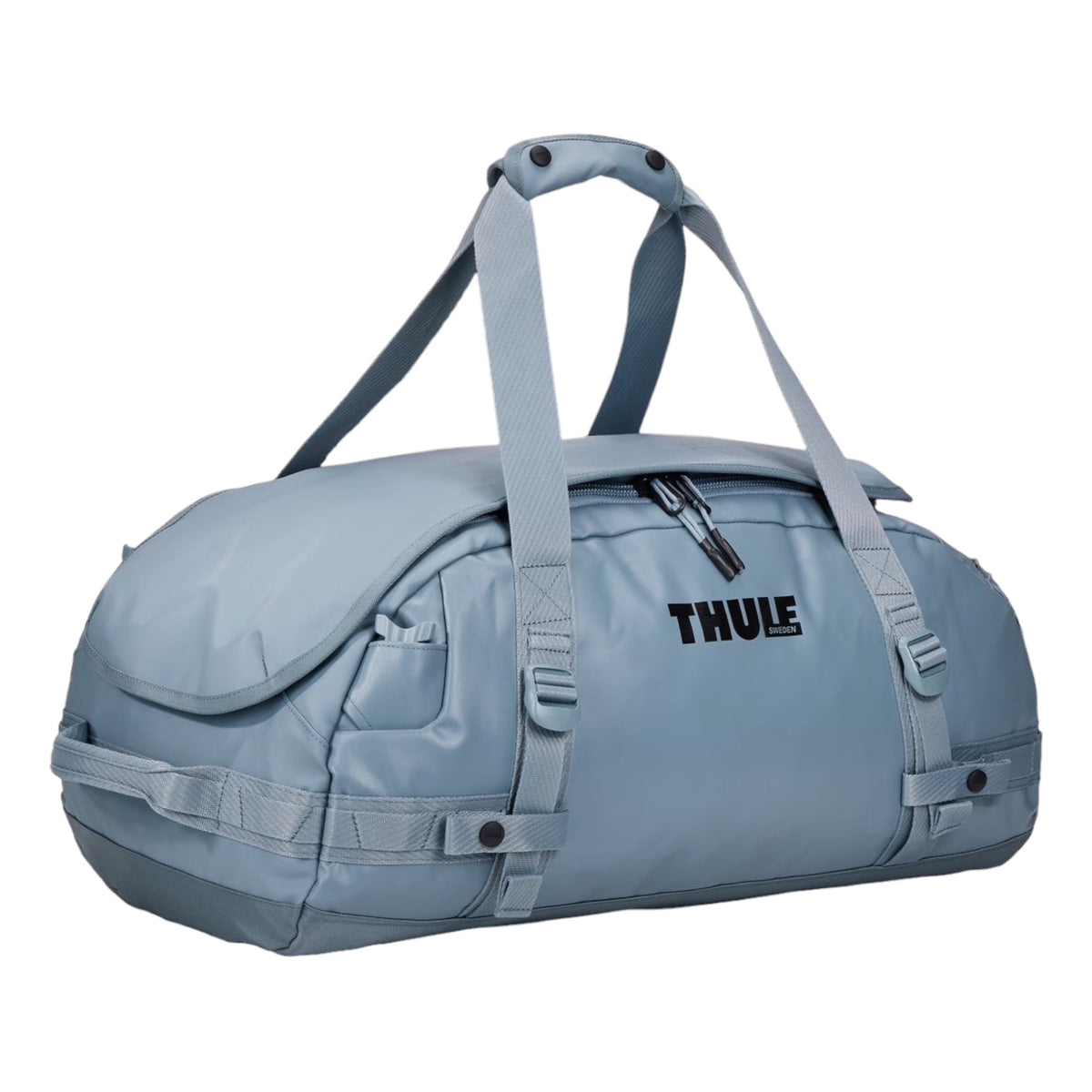 Thule Pond Gris 40 Litres