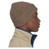 Tuque Brodeo Adulte