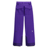 Pantalon de Neige Olympia Fille