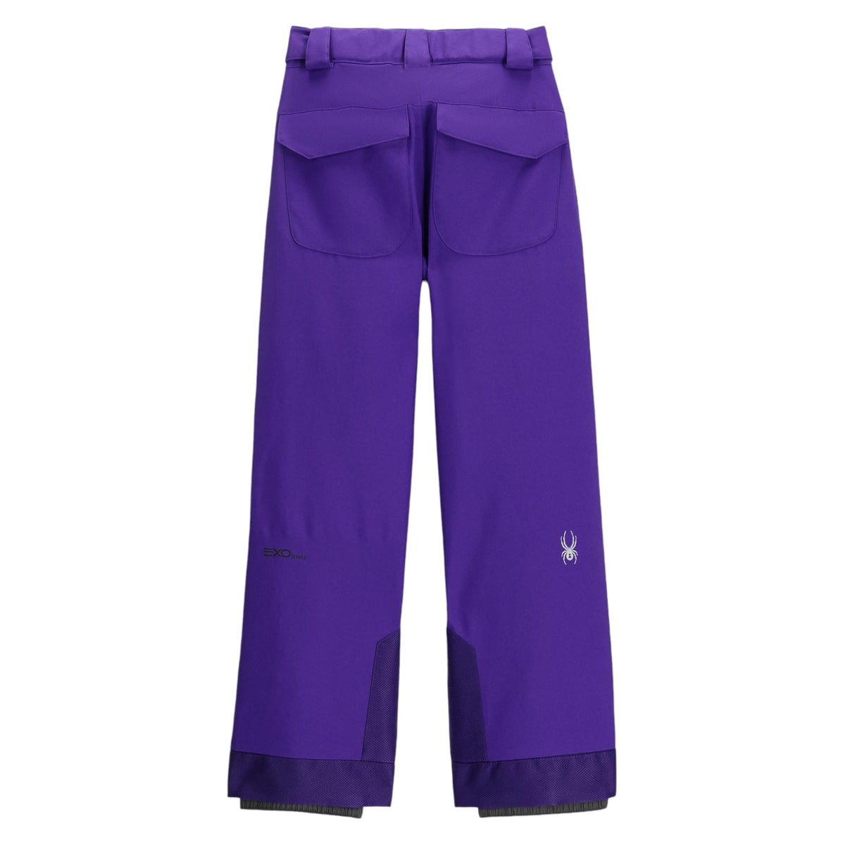 Pantalon de Neige Olympia Fille