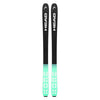 Kore 87 TI Women Alpine Skis