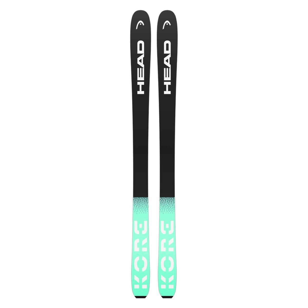 Kore 87 TI Women Alpine Skis