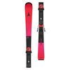 Skis Alpins Redster J4 + L6 Enfant